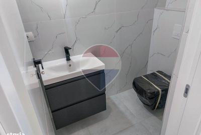 Apartament cu 4 camere în Tunari