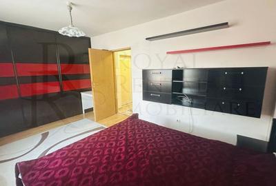 Apartament cu 2 camere, mobilat în Bună Ziua - 2