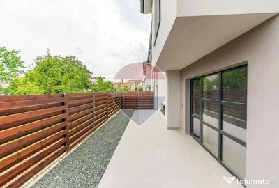 Casă cu 4 camere cu Teren 230 Mp în Central