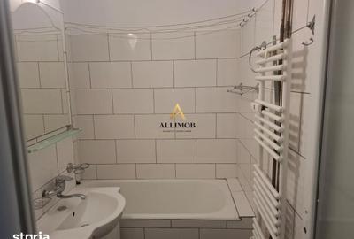 Garsonieră în Malu Roșu - 1