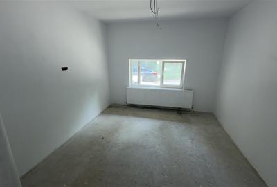 Spațiu comercial, de 167 mp, în Copou - 3