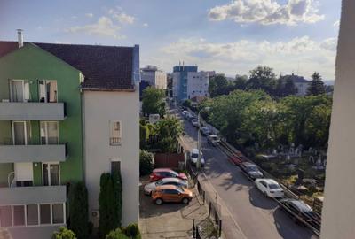 Spațiu comercial, de 110 mp, în Dosu Bricii - 3