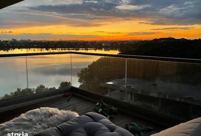 Apartament cu 2 camere în Est - 3