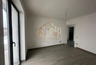 Duplex cu 5 camere cu Canalizare în Măgurele - 10