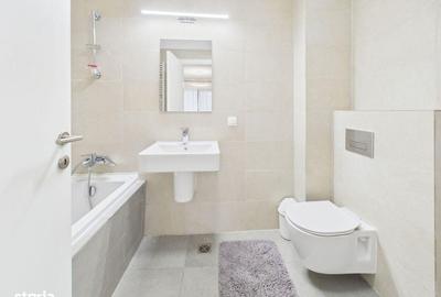 Apartament în Central