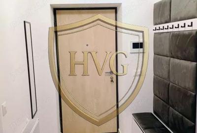 Apartament cu 2 camere, mobilat în Central - 1
