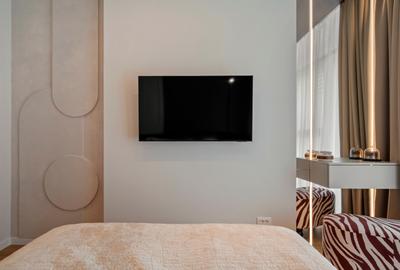Apartament cu 2 camere în Floreasca - 20