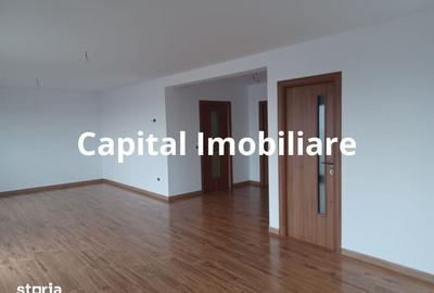 Casă cu 3 camere cu Teren 500 Mp în Fârțănești - 9