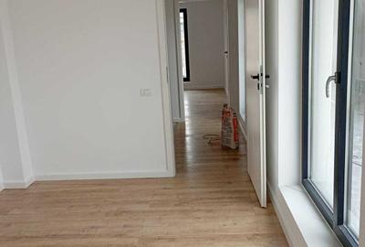 Apartament cu 2 camere semidecomandat în Grozăvești - 6