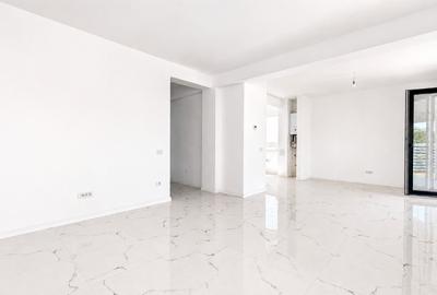 Casă individuală cu 5 camere cu Canalizare în Ostratu - 5