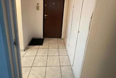 Apartament cu 2 camere decomandat în Județean - 7