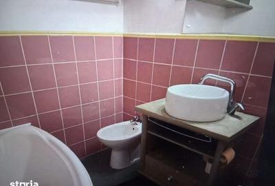 Apartament cu 2 camere decomandat în Ștefan cel Mare - 3
