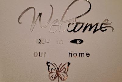 Apartament cu 3 camere semidecomandat în Drumul Taberei