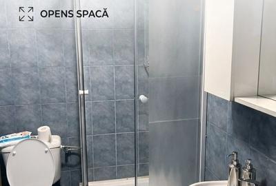 Casă cu 4 camere cu Teren 249 Mp în Zamora - 12