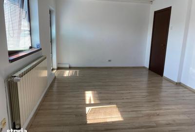 Garsonieră în Moșilor