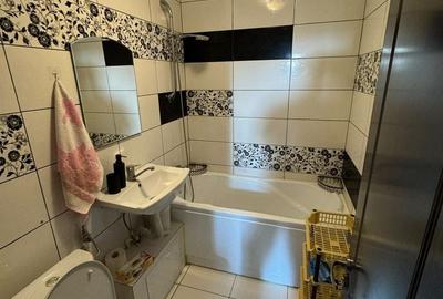 Apartament cu 2 camere în Orizont - 2