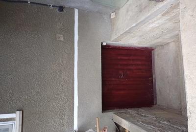 Casă cu 3 camere cu Teren 526 Mp în Vinerea - 1