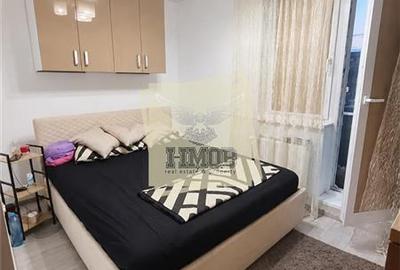 Apartament cu 3 camere decomandat în Șelimbăr
