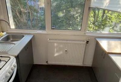 Apartament cu 2 camere decomandat, mobilat în Aviației - 3