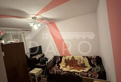 Apartament cu 2 camere decomandat în Rovinari - 3