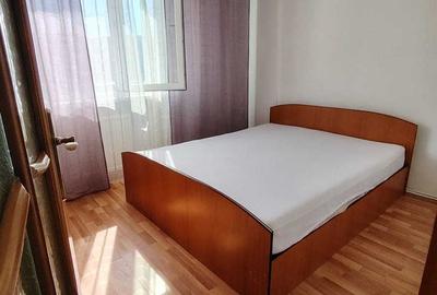 Apartament cu 3 camere în Central - 4