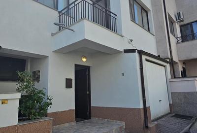 Casă cu 5 camere cu Canalizare în Floreasca