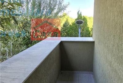 Apartament cu 2 camere decomandat în Moara de Vânt