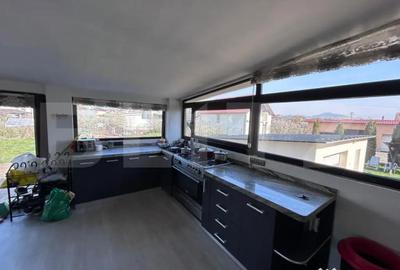 Casă cu 1 camere cu Teren 600 Mp în Central - 17
