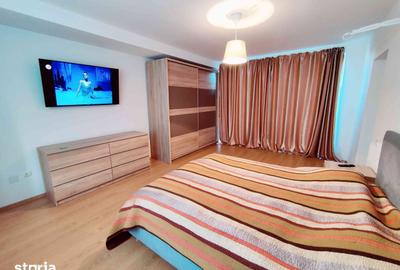Casă cu 6 camere cu Teren 350 Mp în Chiajna - 10