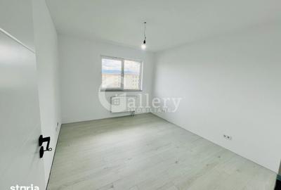 Apartament cu 4 camere în Sud - 7