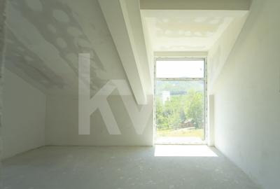 Casă individuală cu 5 camere cu Canalizare în Cisnădioara - 22