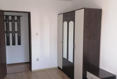 Apartament cu 2 camere decomandat, mobilat în Străulești - 2