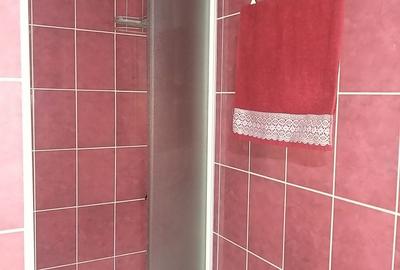 Apartament cu 2 camere în Central - 6