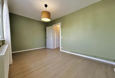 Apartament cu 2 camere semidecomandat în Gării - 5