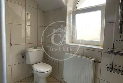 Casă cu 4 camere în Sântandrei - 7