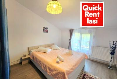 Apartament cu 2 camere semidecomandat în Piața Unirii - 2