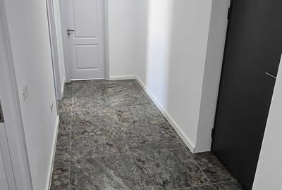 Apartament cu 2 camere decomandat în Dobroești - 1