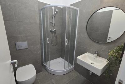 Apartament cu 3 camere decomandat în Chitila - 9