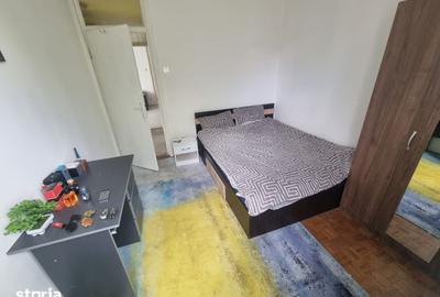 Apartament cu 4 camere în Gojdu - 13