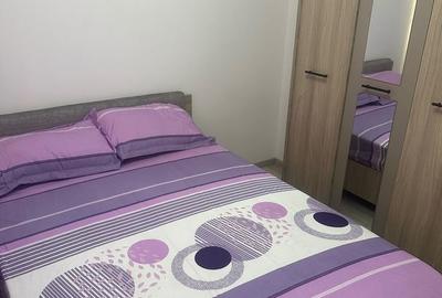 Apartament decomandat în Berceni