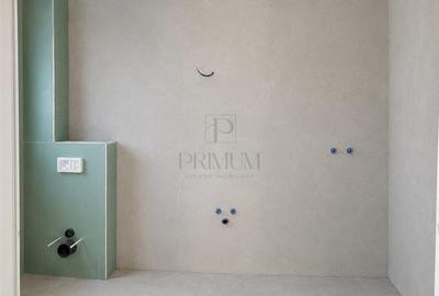 Duplex cu 4 camere cu Teren 380 Mp în Moșnița Nouă - 7