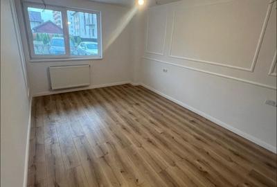 Apartament cu 3 camere decomandat în Bucium - 5