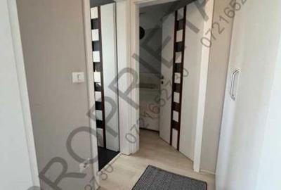 Apartament cu 2 camere în Aradului - 2