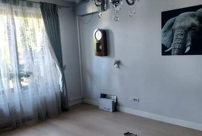 Casă individuală cu 7 camere cu Canalizare în Snagov - 21