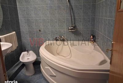 Apartament cu 2 camere în Titan - 6