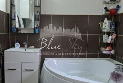 Casă cu 3 camere cu Canalizare în Valu lui Traian - 7