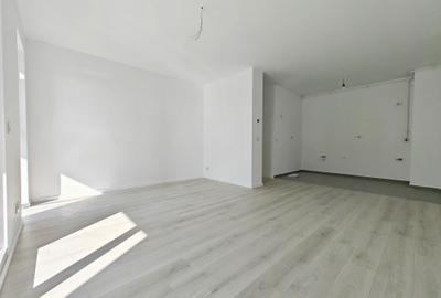 Apartament cu 2 camere decomandat în Exterior Vest - 5