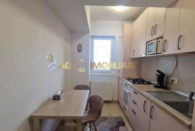 Apartament cu 2 camere în Militari
