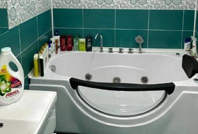 Apartament cu 2 camere decomandat în Berceni - 1