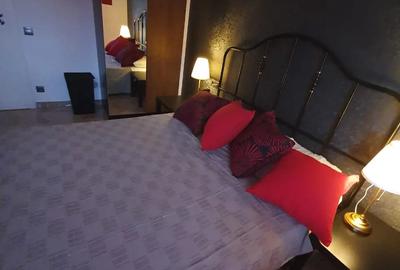 Apartament cu 2 camere decomandat în Nord
